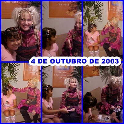 xuetidinha2003